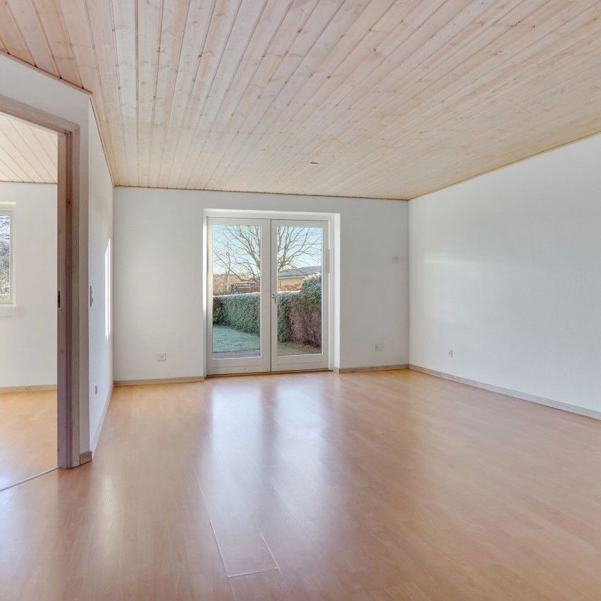 Kongsbergparken 2D, 5400 Bogense - Foto 1