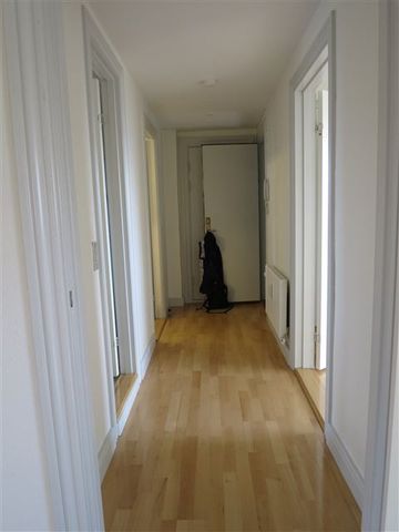 Thomas B. Thrigesgade, Odense C - Photo 3