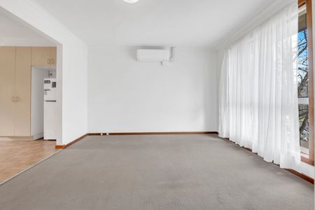 3/13 Murphy Grove, Preston VIC 3072 - Photo 4