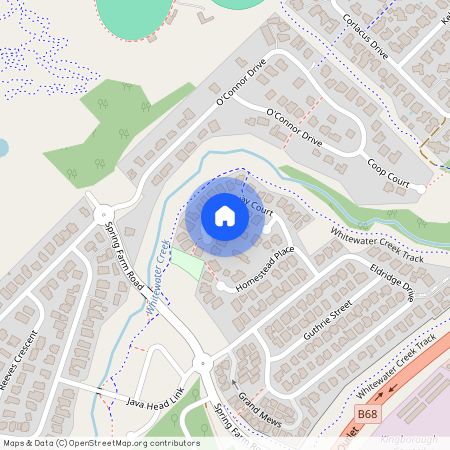 19 Rodway Court, Kingston, TAS 7050