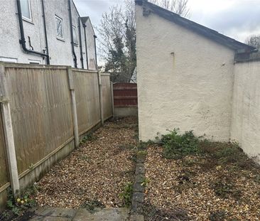 2 bedroom cottage to rent Runcorn Road, Barnton, Northwich, CW8 - Photo 2