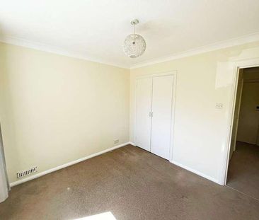 Canberra Court, Bognor Regis, PO21 - Photo 6