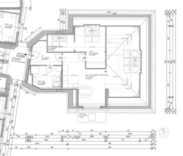 3-Zimmer-Wohnung mit Balkon in der Steinfeldgasse! Unbefristet! - Photo 6