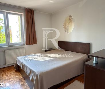 Apartament 2 Camere | 47 mp | Rogerius | Oradea - Fotografie 1