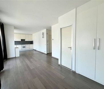 Studio te huur - Photo 5