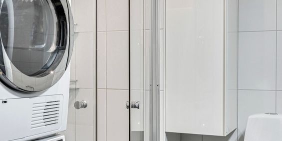 Södra Strandgatan, Helsingborg - Foto 3