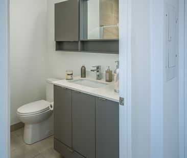 For Lease - 415 Main Street Unit# 701, Hamilton, Ontario - Photo 6