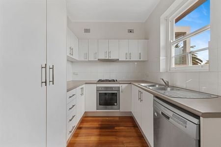 Light Filled Home With Incredible Views & Extremely Large Backyard! - Photo 5