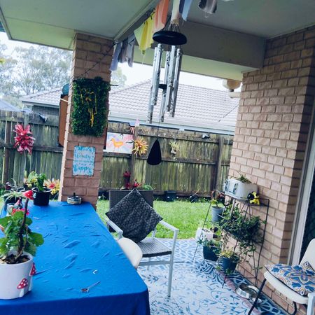 Redbank Plains - Photo 3