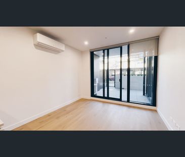 107/26 Foundation Boulevard, Burwood East, Vic 3151 - Photo 4