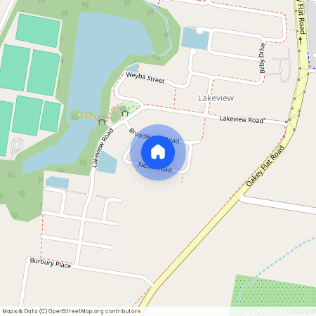 2/21 Neale Road, Qld 4506, Morayfield