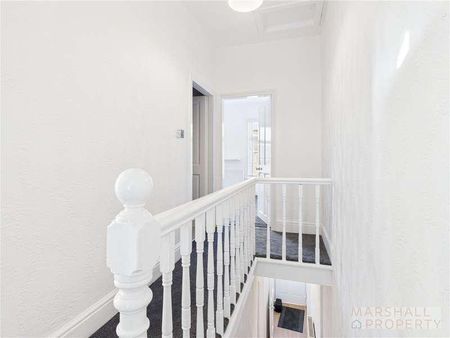 Dalmeny Street, St Michael's Hamlet, L17 - Photo 3