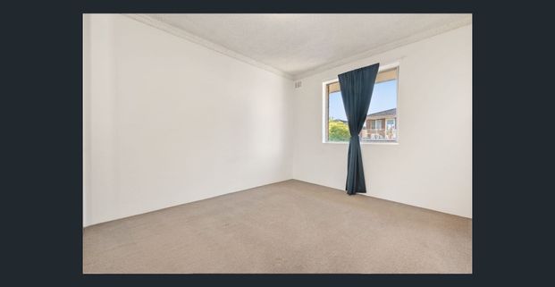 Apply Now - Century 21 | the Paramount Group - Photo 1