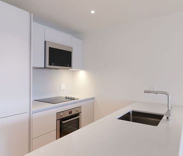 3460 Rue Durocher, Montréal, QC - Photo 3