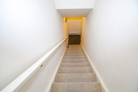 For Lease - 100 Dufay Road Unit# 107, Brampton, Ontario - Photo 5