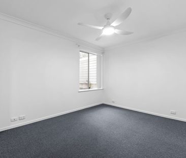 Convenient city living - city and harbour at your door - Photo 3