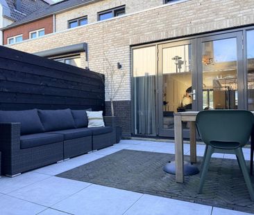 Loshaven, 2182NE, Hillegom - Foto 4