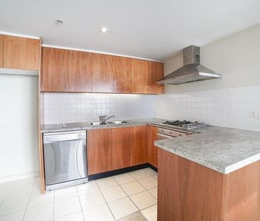 Unit 1708/79-81 Berry Street, North Sydney - Photo 4