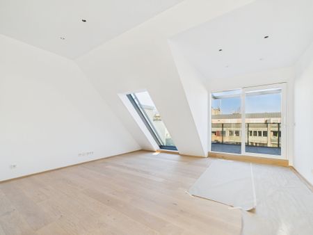 Online-Terminbuchung: - Photo 4