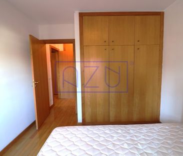 Apartamento T1 em Porto - Photo 5