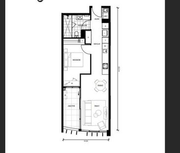 410/72 Allara Street, City - Photo 6