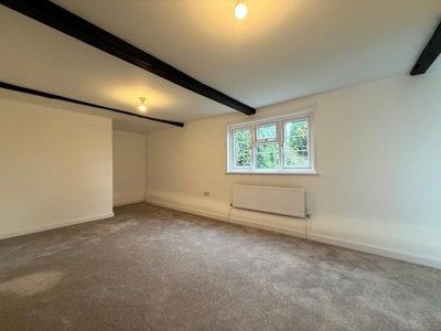 The Street, Thurlow, Haverhill, CB9 7LA - Photo 4