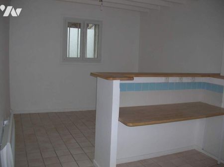 Maison d'habitation - Photo 2