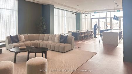 20 All Nations Drive #715 - Photo 3