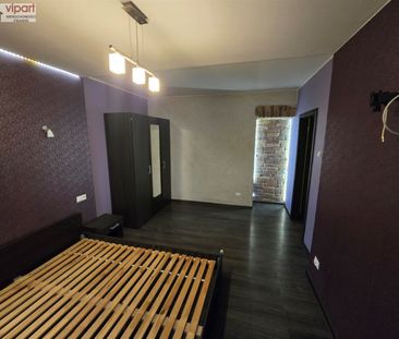 Mieszkanie na wynajem - Фото 5