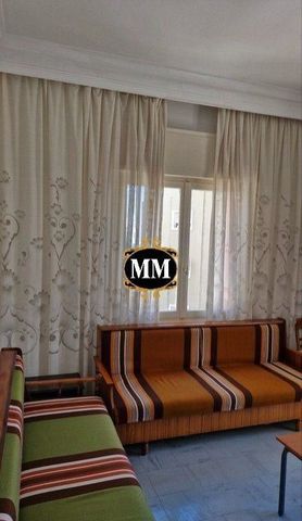 Studio/Γκαρσονιέρα για ενοικίαση Δεξαμενή (Καβάλα) - Φωτογραφία 3
