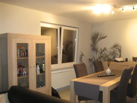 Appartement te huur - Photo 5