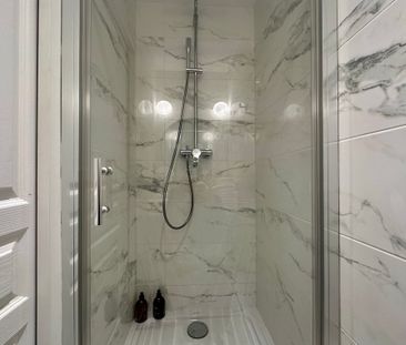 Appartement à louer rue de Rennes, Paris 6ème - Photo 6