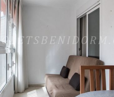 REF. 1851-Benidorm Levante-895€ - Photo 5