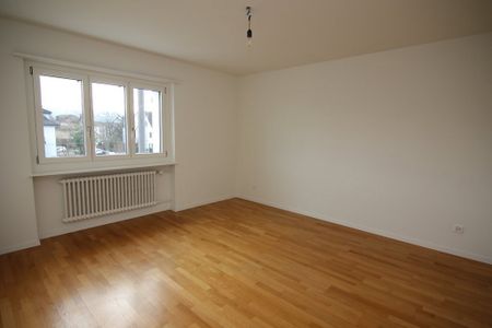 2.5 Zimmer, 53 m², EG - Photo 4