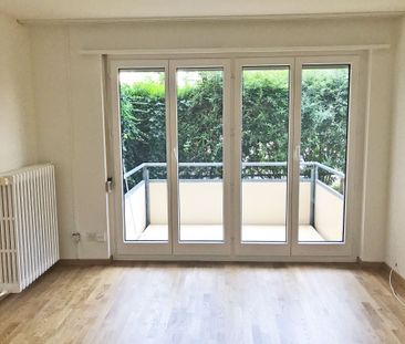 Your new home in a top location, 1 year limited! - Photo 3