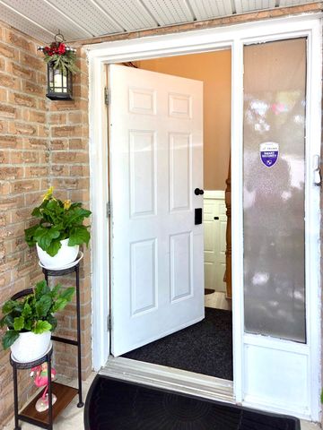 For Lease - 2586 Foxmeadow Road Unit# Apartment 1, Room 1 and 2, Peterborough East, Ontario - Photo 2