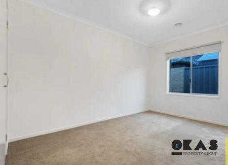 “Spacious Family Home ready to move in!!!” - Photo 5
