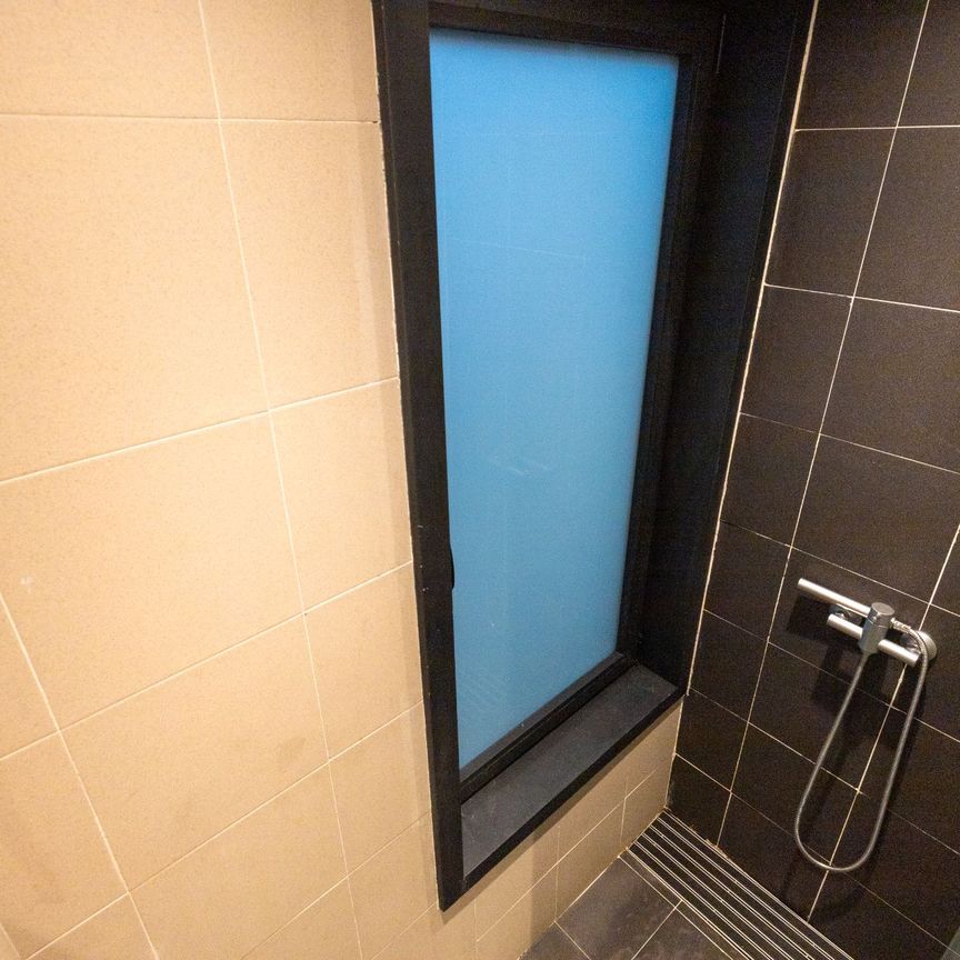 Dúplex de alquiler en Carretera de Fuencarral, Zona Industrial - Photo 1