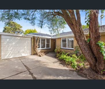 3/166 Canadian Bay Road, Mount Eliza, Vic 3930 - Photo 6