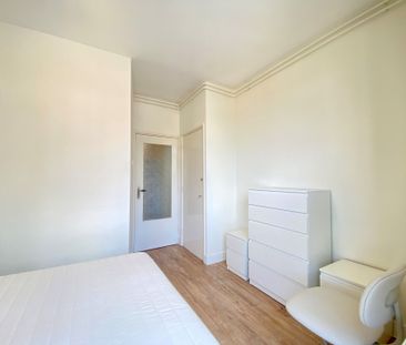 Admiraal de Ruyterweg, 3031 AA, Rotterdam - Foto 1