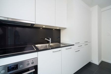 Smart wohnen, smart leben: Willkommen in Pratteln - Photo 3