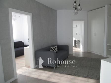 CLUJ, CLUJ-NAPOCA, Floresti - Photo 4