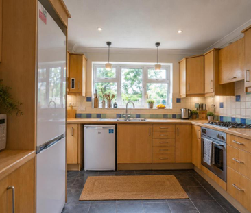 Wensleydale Drive, Osbaldwick, York - Photo 5