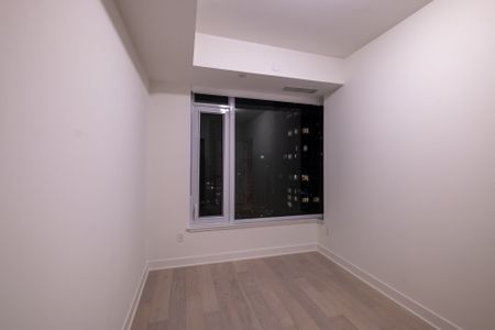 For Lease - 11 Yorkville Avenue Unit# 1501, Toronto, Ontario - Photo 2