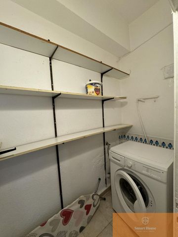 Διαμέρισμα για ενοικίαση Μεσαμπελιές (Ηράκλειο Κρήτης) - Φωτογραφία 2