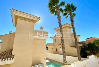 Wonderful studio apartment in Blue Lag