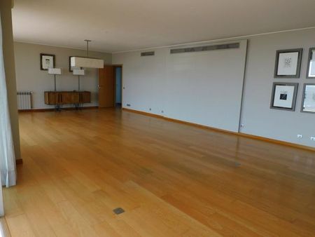 Apartamento T5 - Photo 4