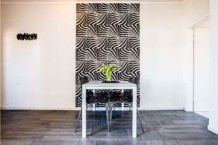 Classic Chic - Wohnung im beliebten Stadtteil Nippes - Video Online - Photo 2