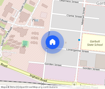 FULLY FURNISHED UNIT - Photo 1