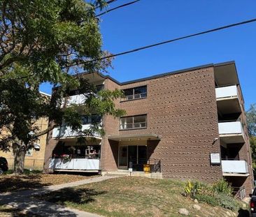 For Lease - 159 Stephen Drive Unit# 204, Toronto, Ontario - Photo 3